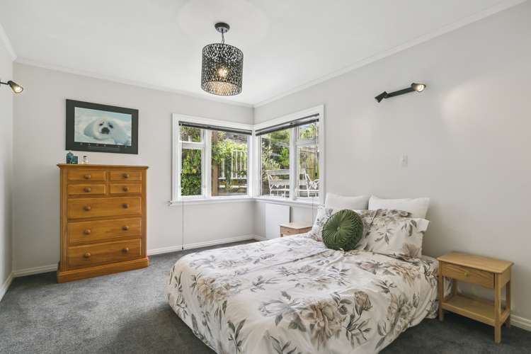 40 Rothsay Road Ngaio_9