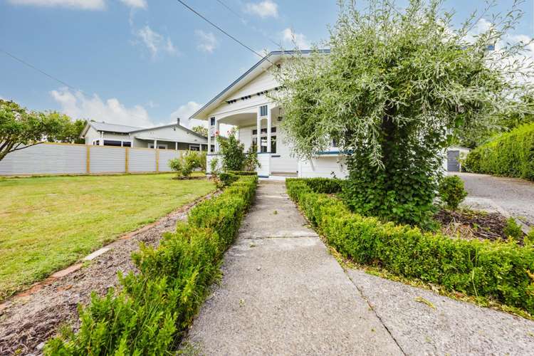 14 Francis Drake Street Waipukurau_23