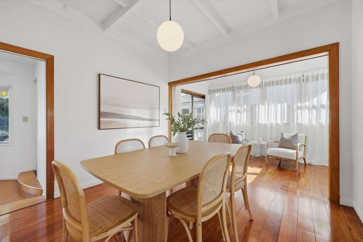 10 Riro Street Point Chevalier_1