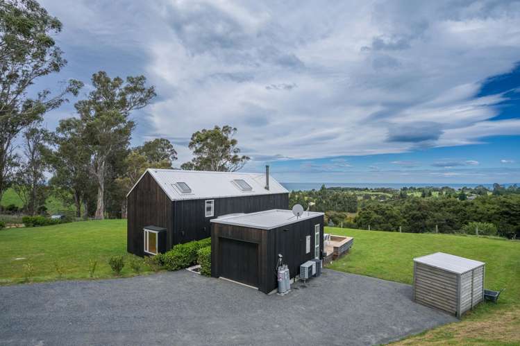 24 Kayforce Road Ocean View_27