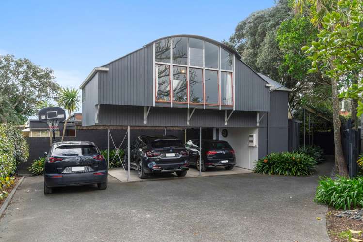 54 Stanley Point Road Stanley Point_20