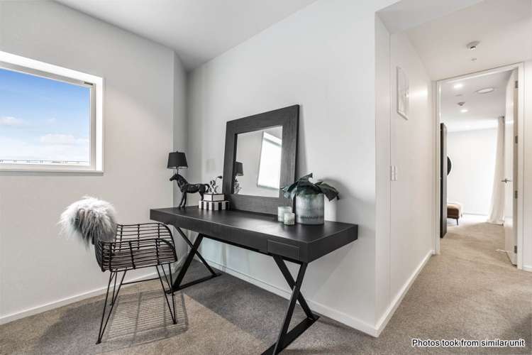 601/85 Nuffield Street Newmarket_14