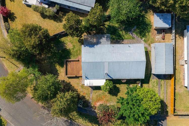 33 Papua Street Turangi_28