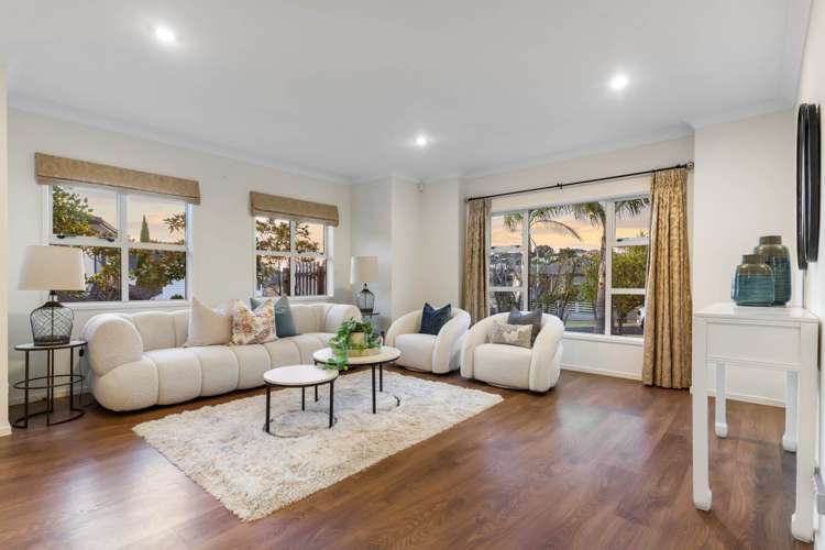 7 Deele Close Pinehill_2