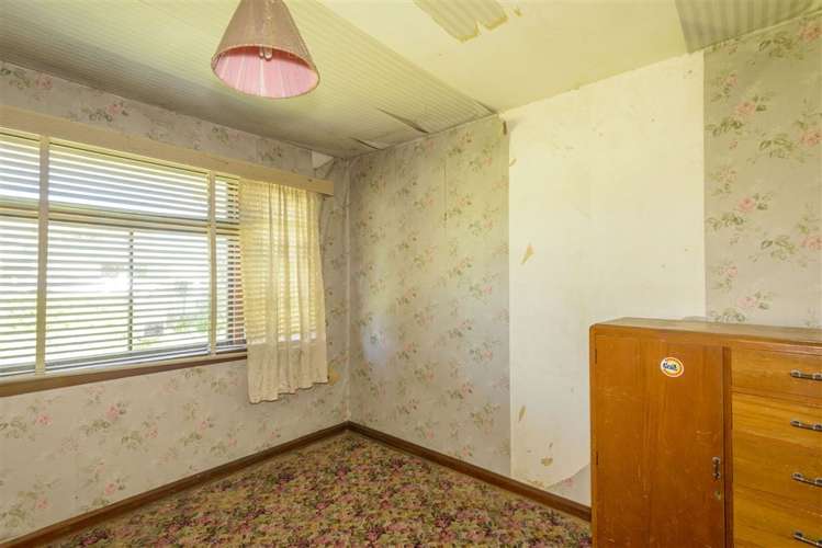 17 Coppell Place Hillmorton_13