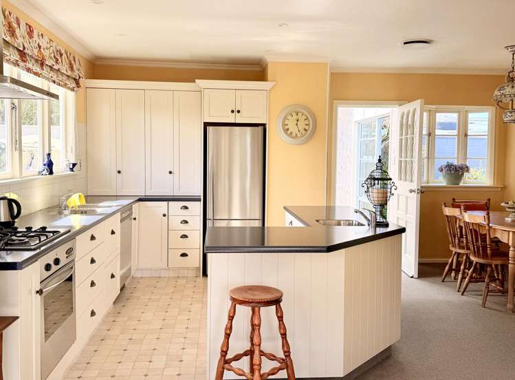 39 Burnett Street_3