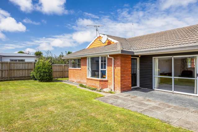 11b Mulberry Place Redwood_1