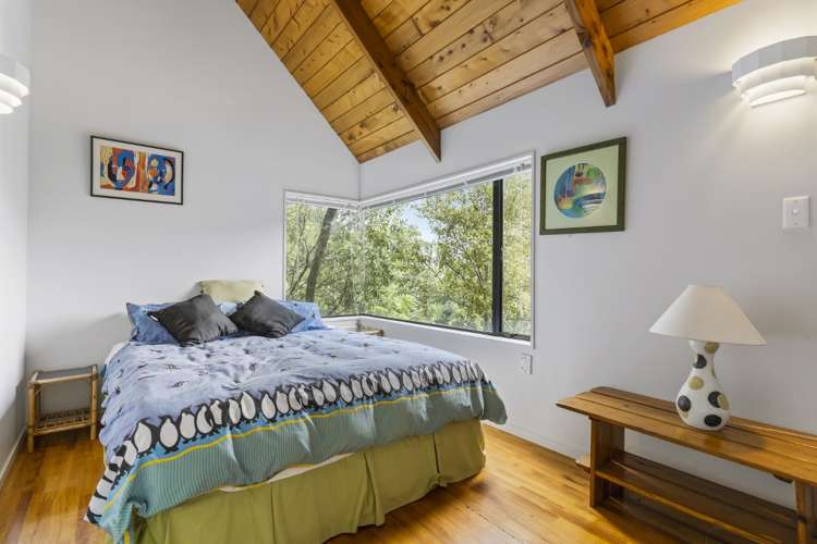 22 Ngahere Terrace Opoutere_14