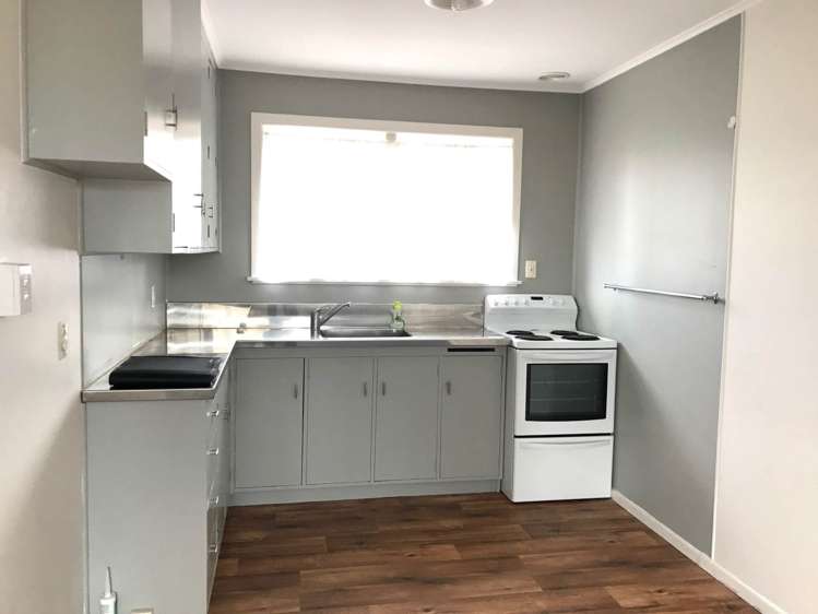 5/82 Huia Road Papatoetoe_5