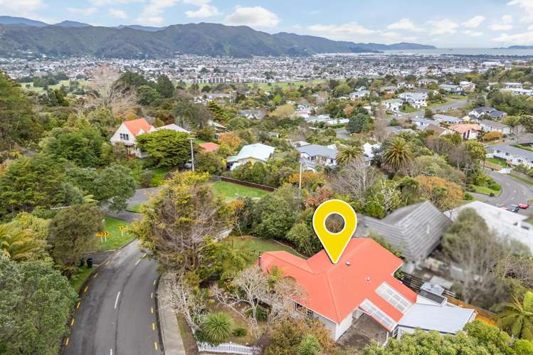 63 Park Road Belmont_26