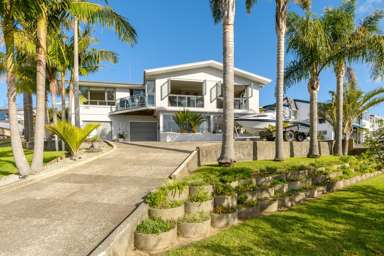 65 Freyberg Street_3
