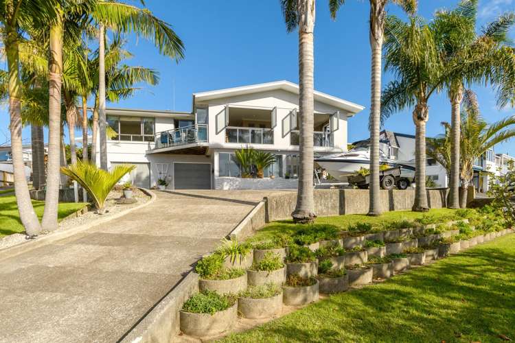 65 Freyberg Street Otumoetai_3