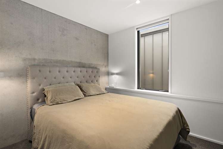 27/257 Willis Street Te Aro_4