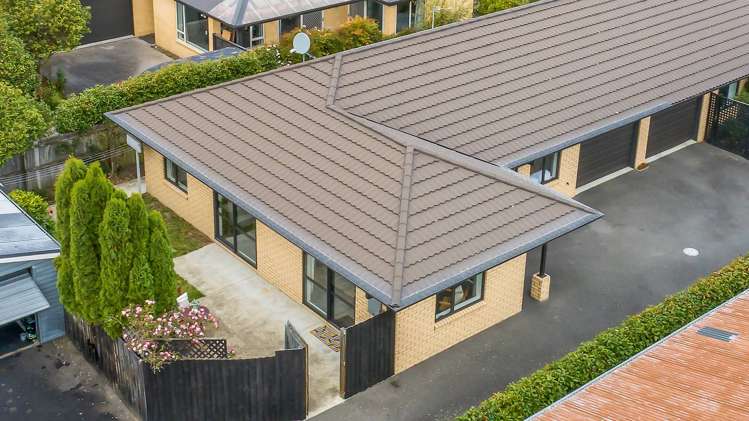 2/112 Edward Avenue Edgeware_11