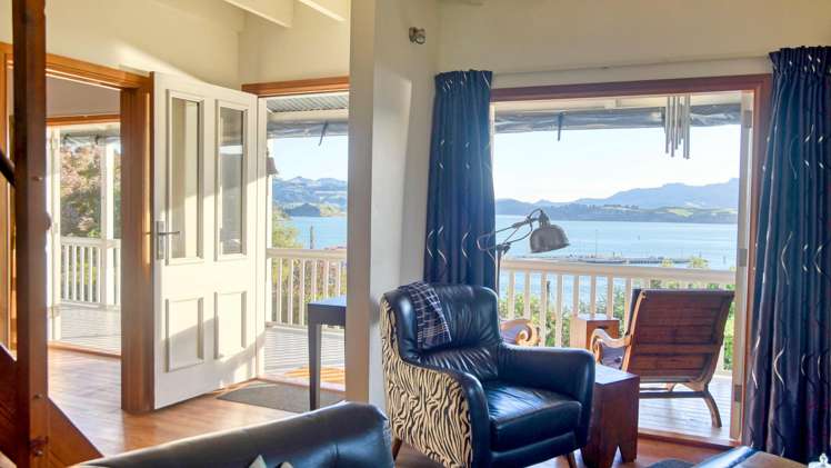 35 Reserve Terrace Lyttelton_4