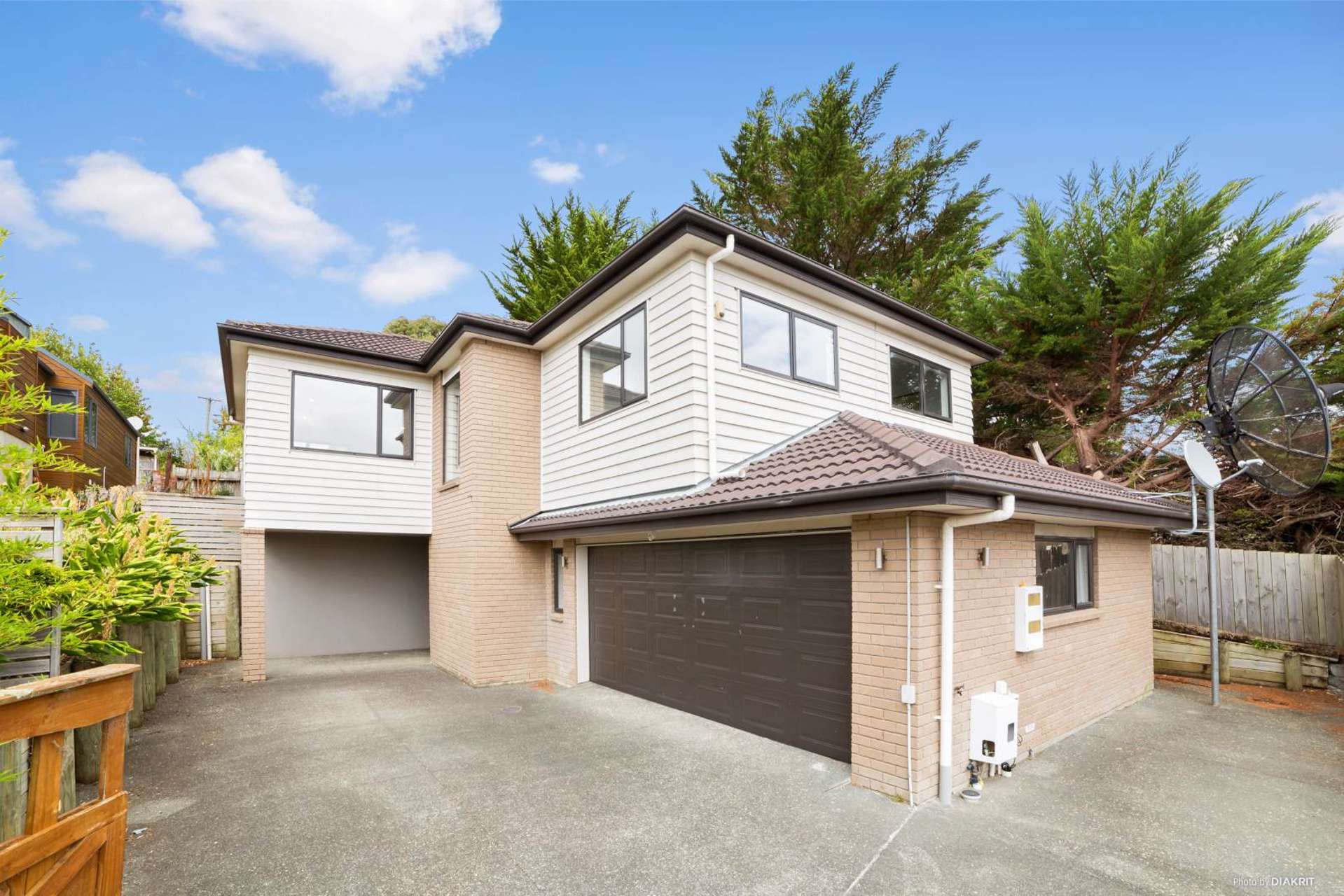 42a Seaview Road Glenfield_0