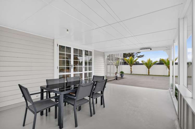 19 Parore Street Dargaville_25