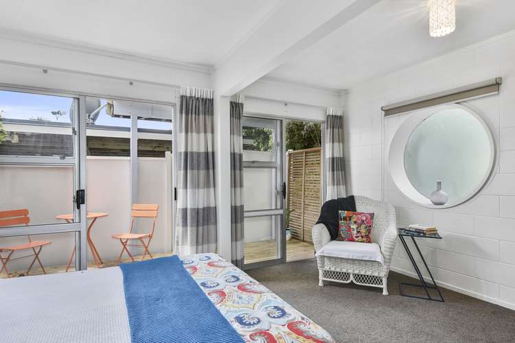 1/7 Beach Haven Road Beach Haven_12