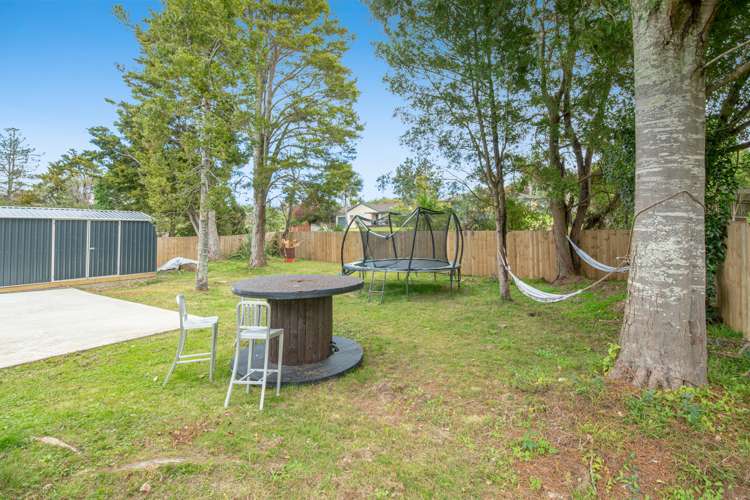 73b Awaroa Road Helensville_24