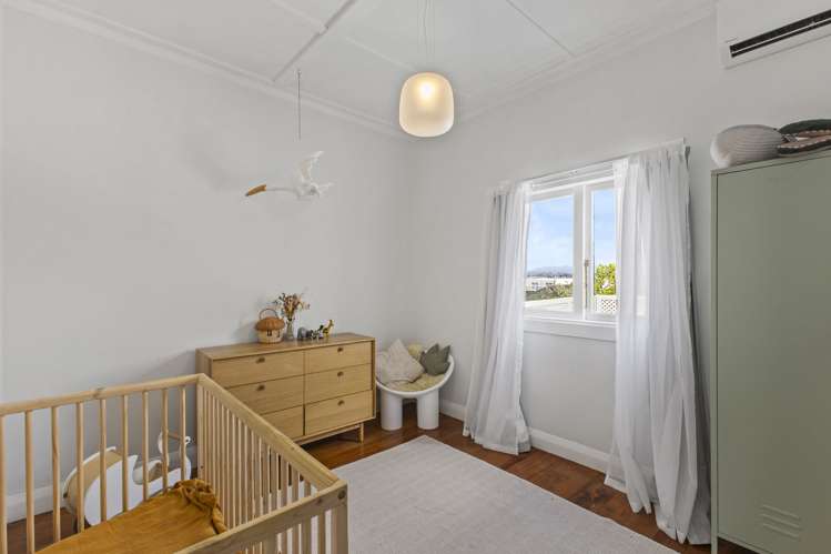 31 Layard Street Avondale_15