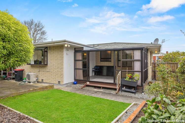 2/91 Roberta Drive Somerfield_14