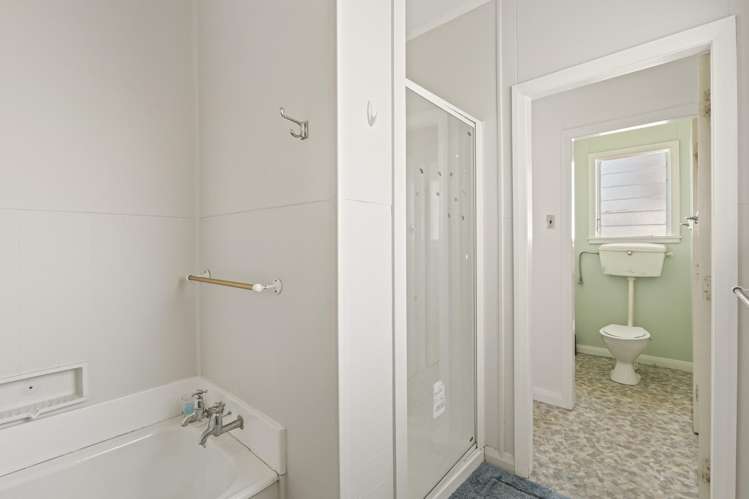 54 Mill Street Marton_12