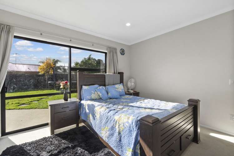 5a Saffron Street Cambridge_7