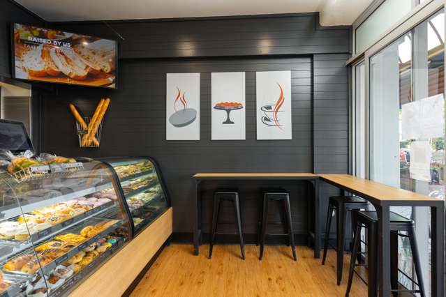 Brumby's Bakery and Cafe Blenheim_2