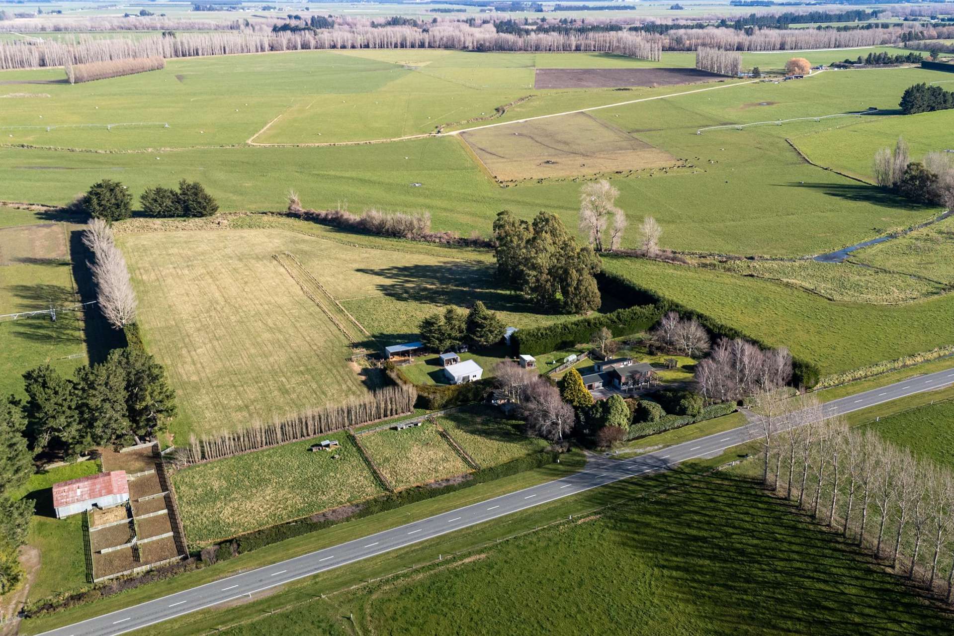 1311 Methven Highway Lauriston_0