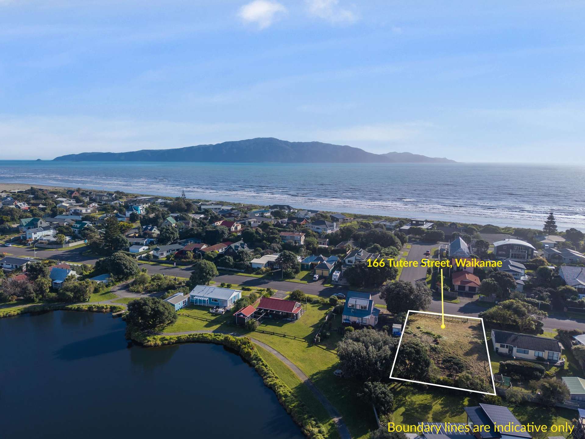 166 Tutere Street Waikanae Beach_0