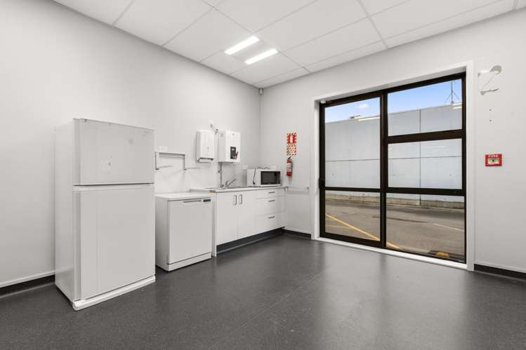 306 Queen St Masterton_10