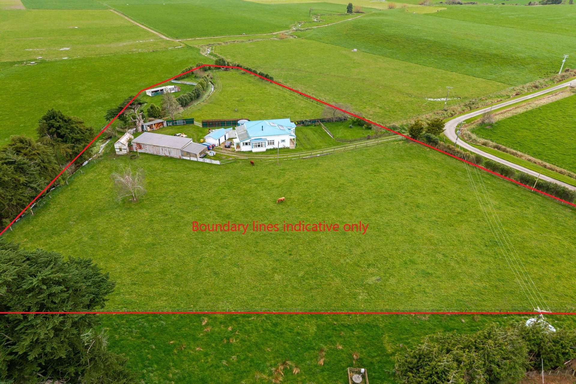 136 Murphys Road Pahiatua_0