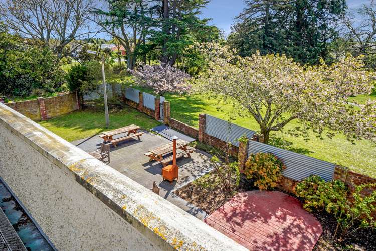 79 Carmen Road Hei Hei_17