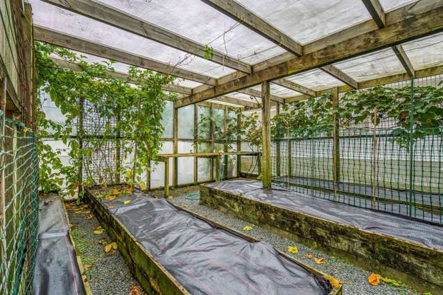 13 Jellicoe Road Ruawai_2