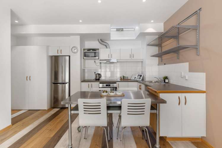 5/2 Upper Queen Street Auckland Central_0