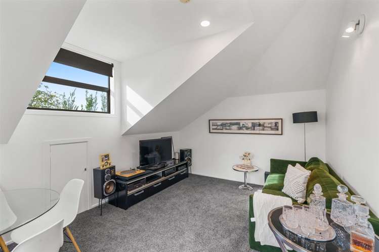 4 Elwyn Place Avonhead_27