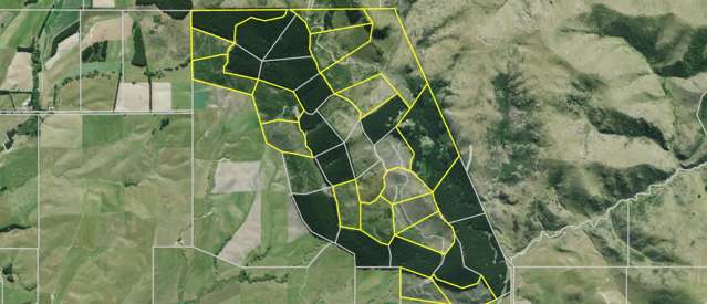 Switchback Road Glenpark_3