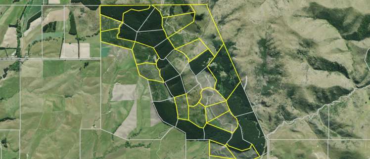 Switchback Road Glenpark_3