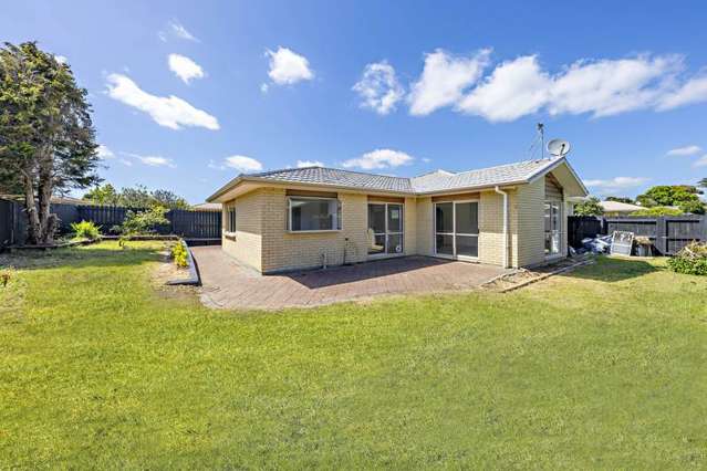 19 Settlers Cove Manurewa_2