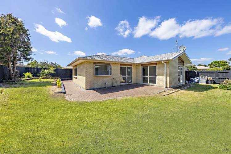 19 Settlers Cove Manurewa_2