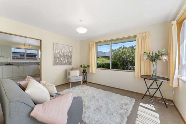 1/5A Purakanui Place Northwood_4