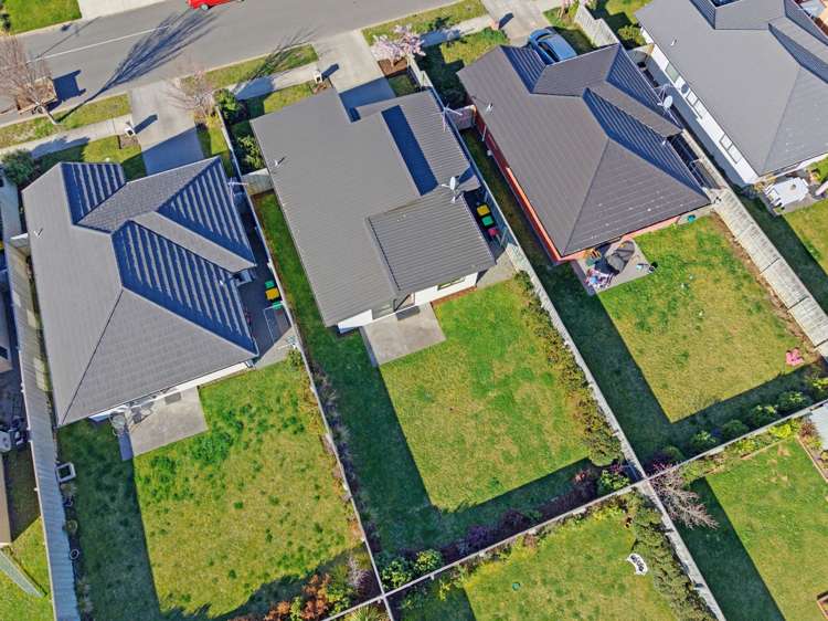 35 Pakohe Street Pegasus_24