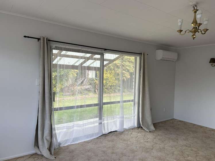 52C Pererika Street_0