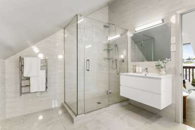 2/49 Mozeley Avenue_4