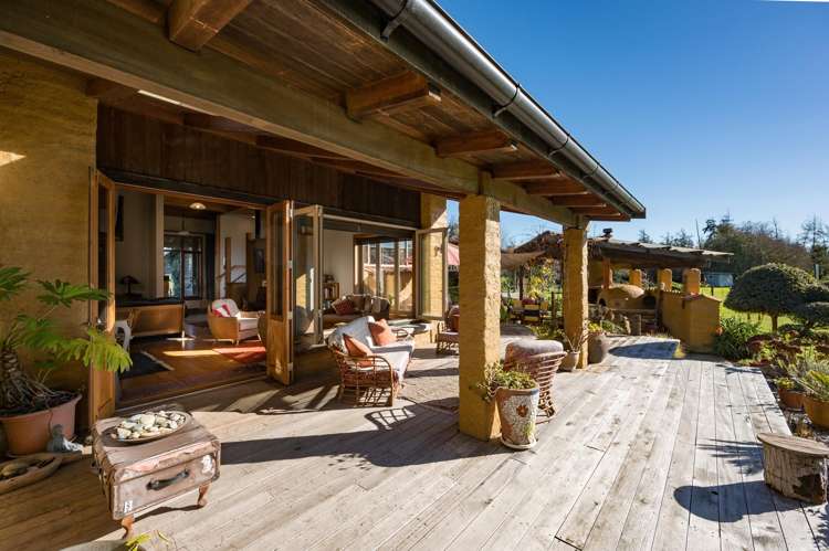 134 Aranui Road Mapua_10