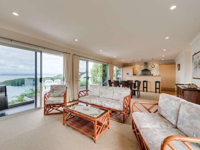 51 Wakeman Road Acacia Bay_4