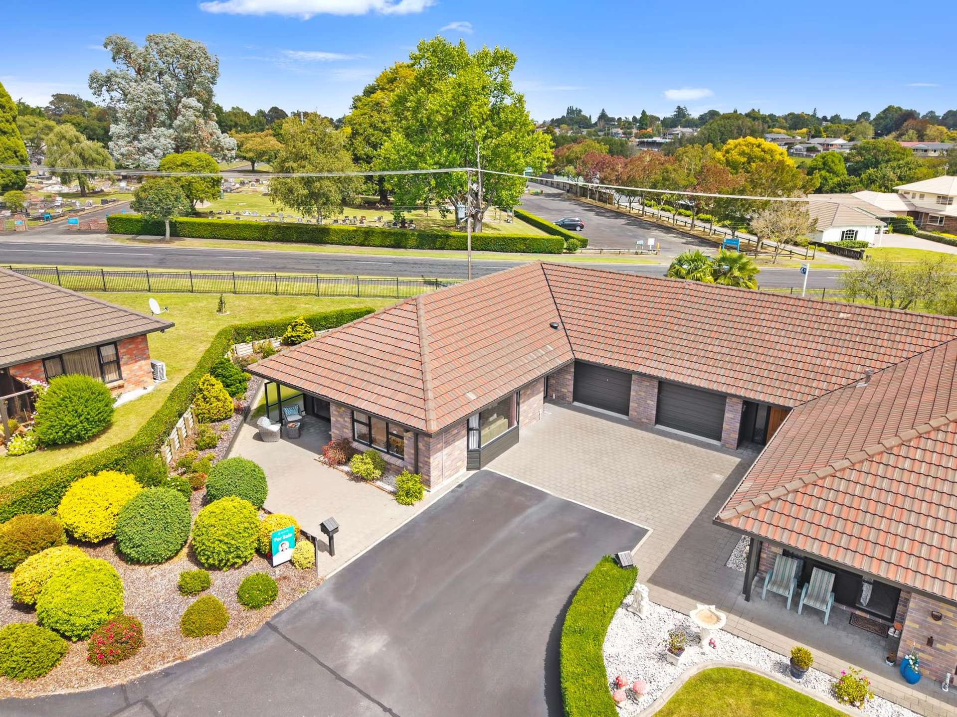 82/2 Seales Road Morrinsville_0
