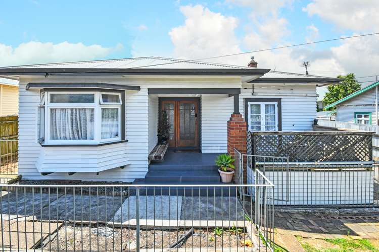 12 Nikau Road Otahuhu_10