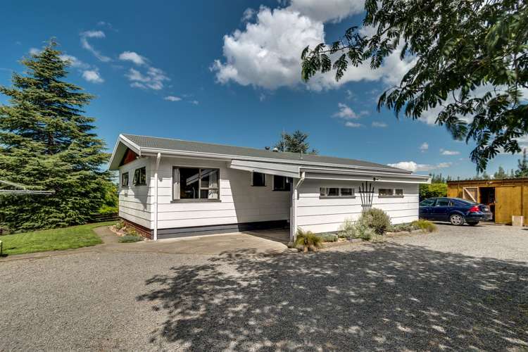 134 Otamauri Road Otamauri_23
