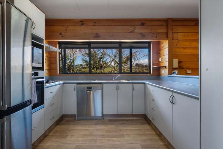 33 Cable Bay Block Road Cable Bay_14